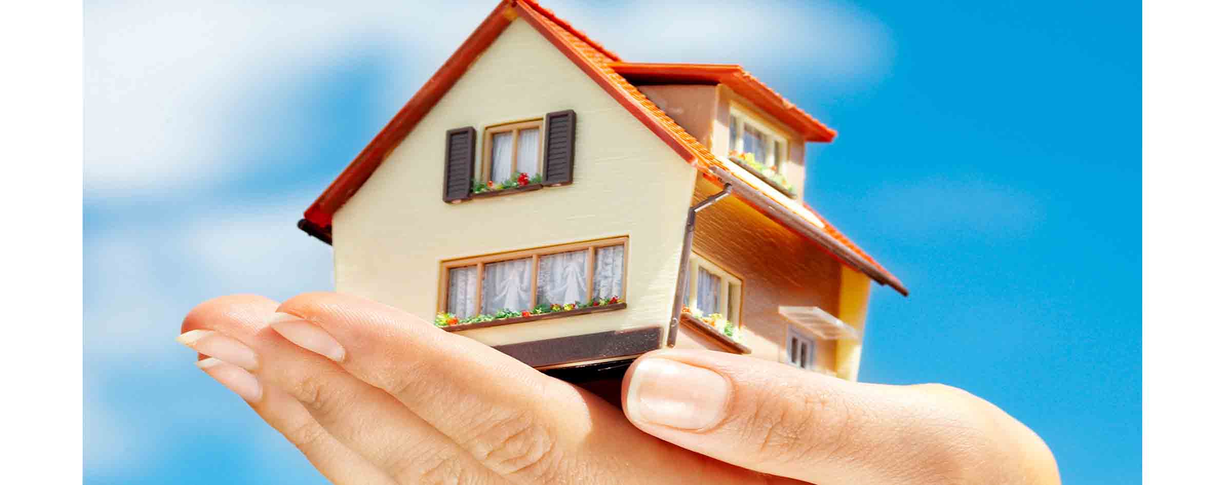 Housing Loan